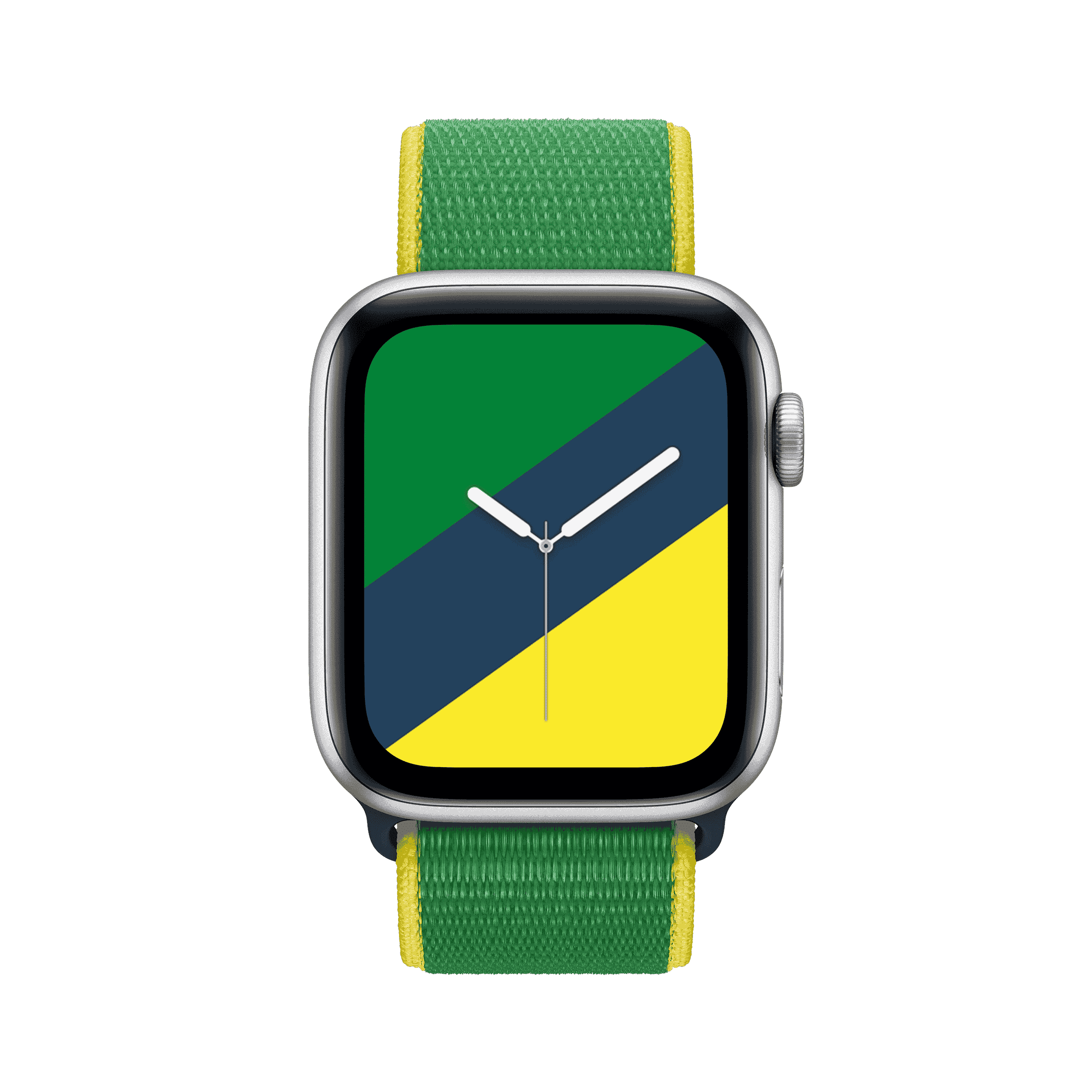 Brazil
