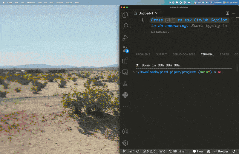 956863.gif