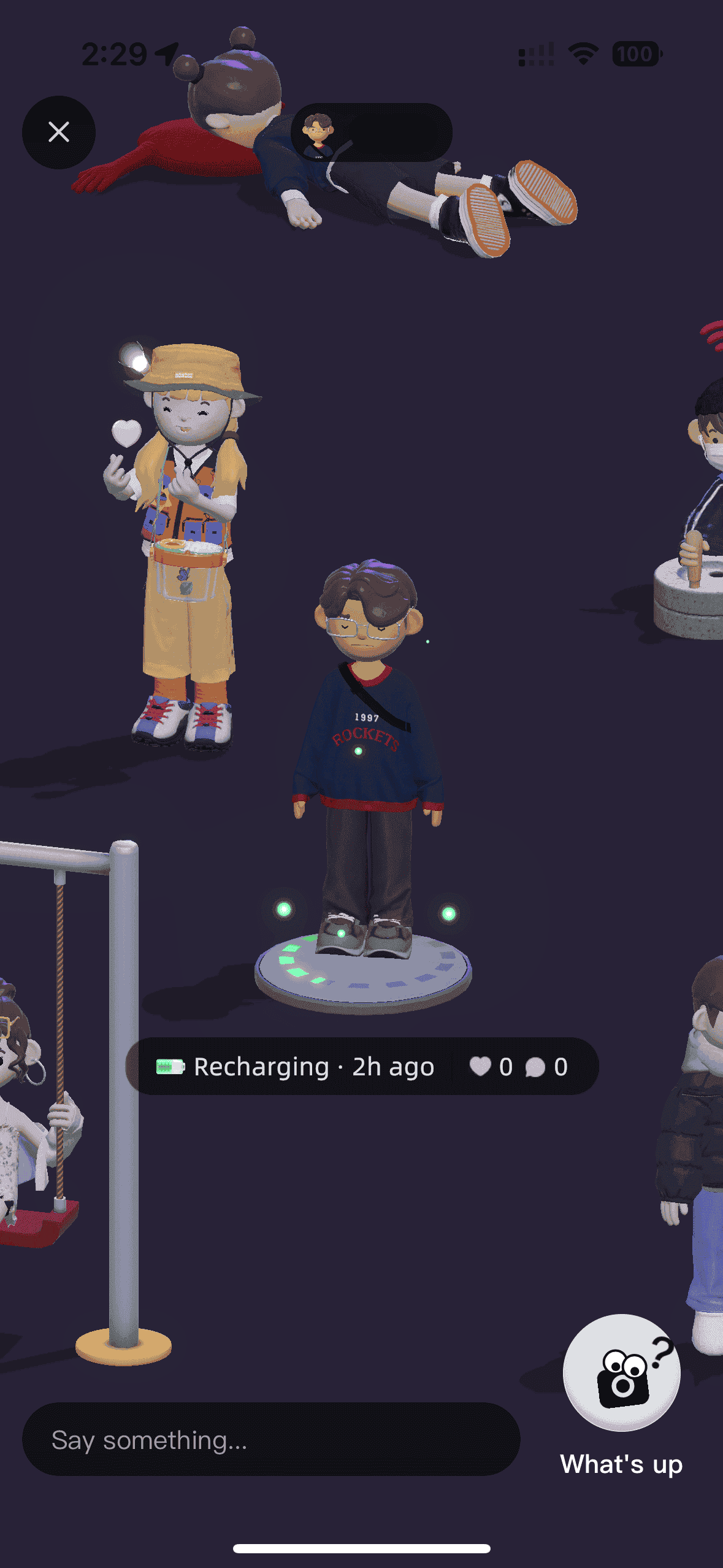 9B0752.png