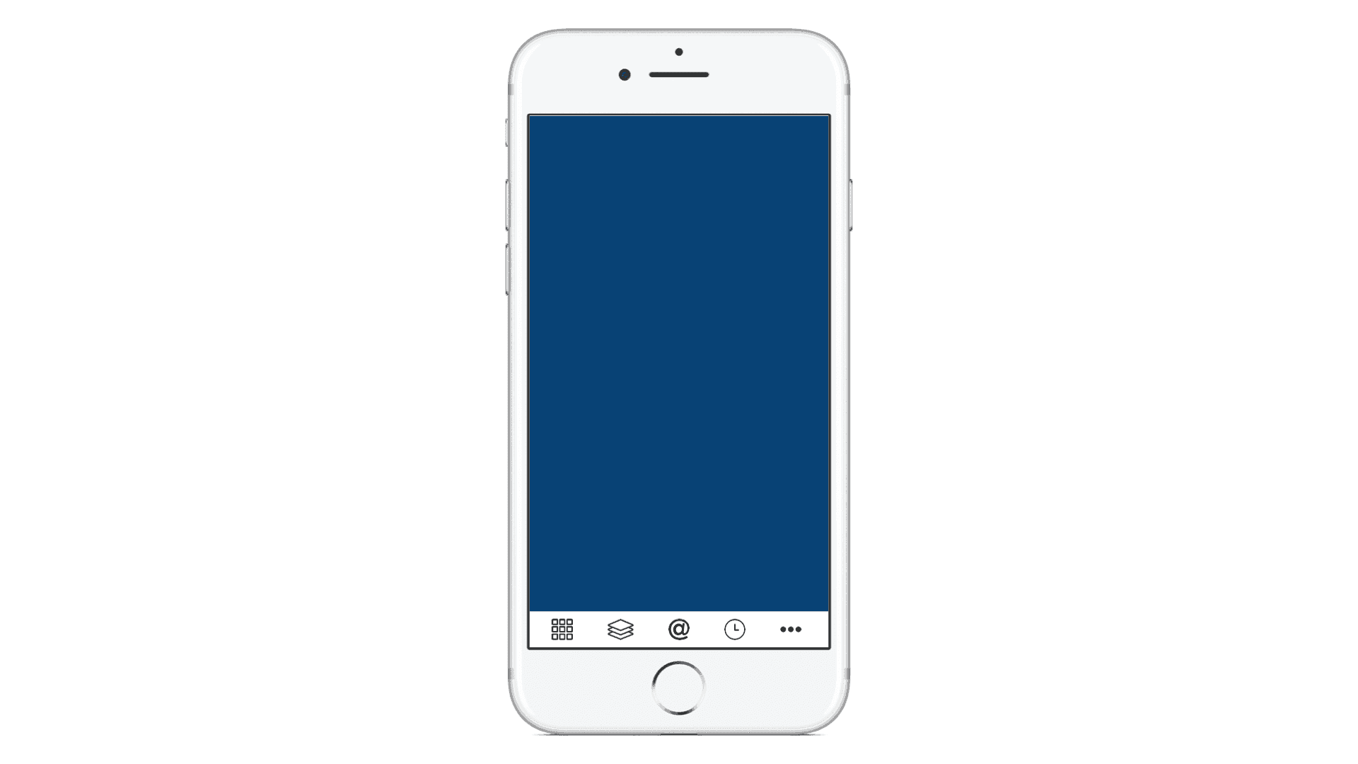 A9751C.png