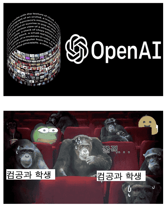 A9AA12.png