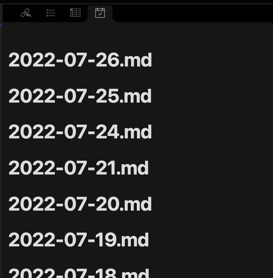 ABD734.png