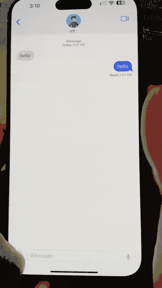 AE6FB5.gif