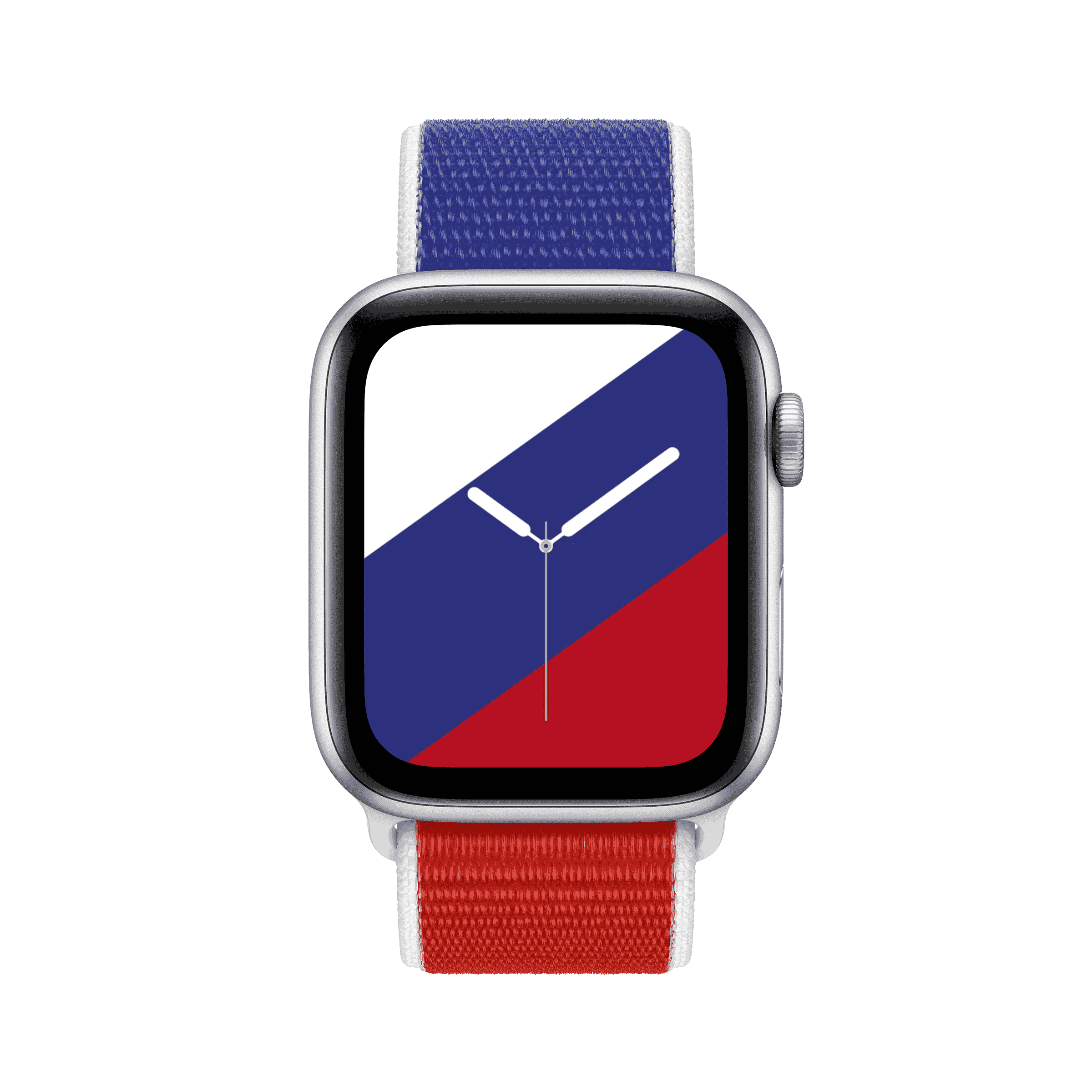 Russia