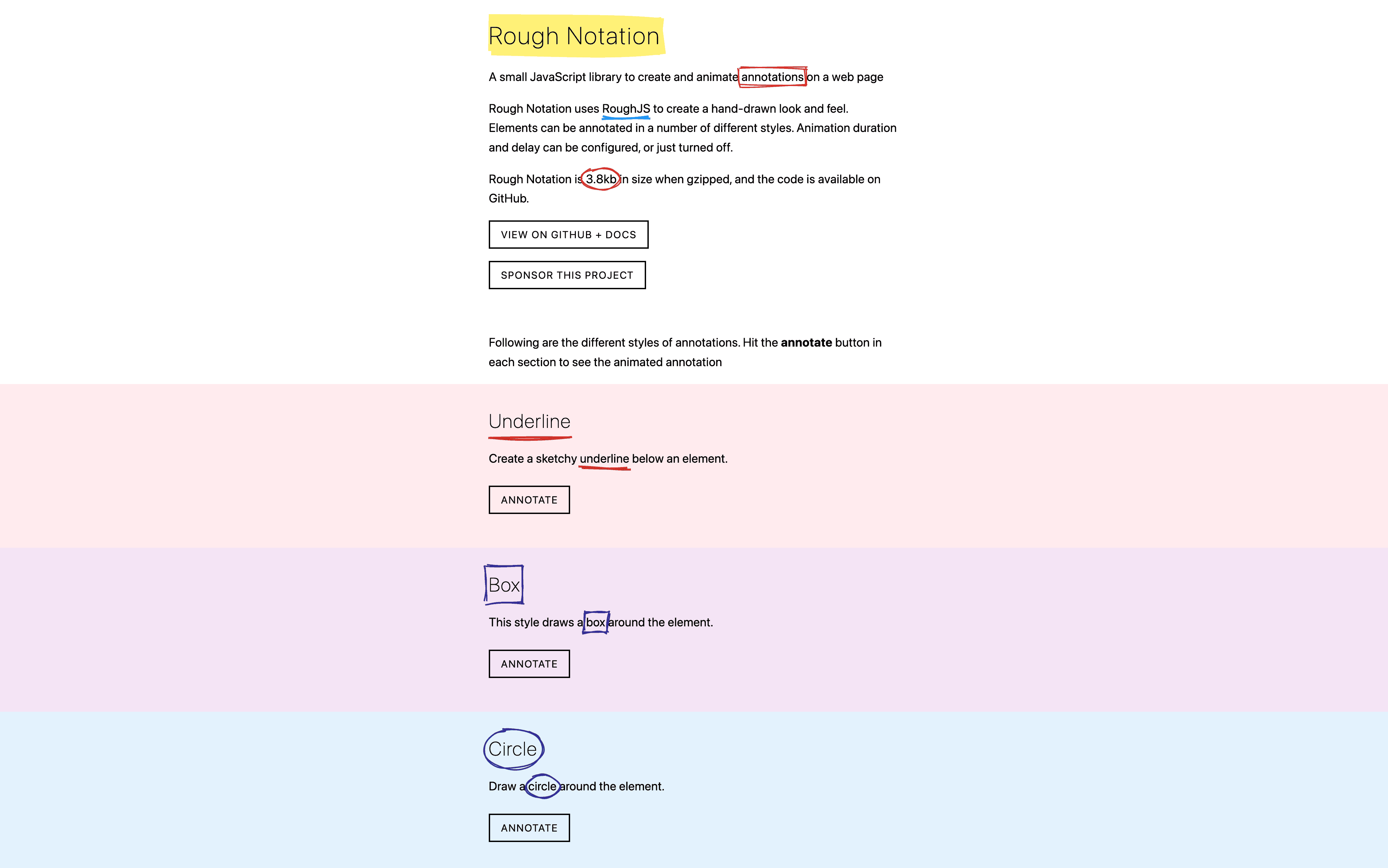 B29592.png