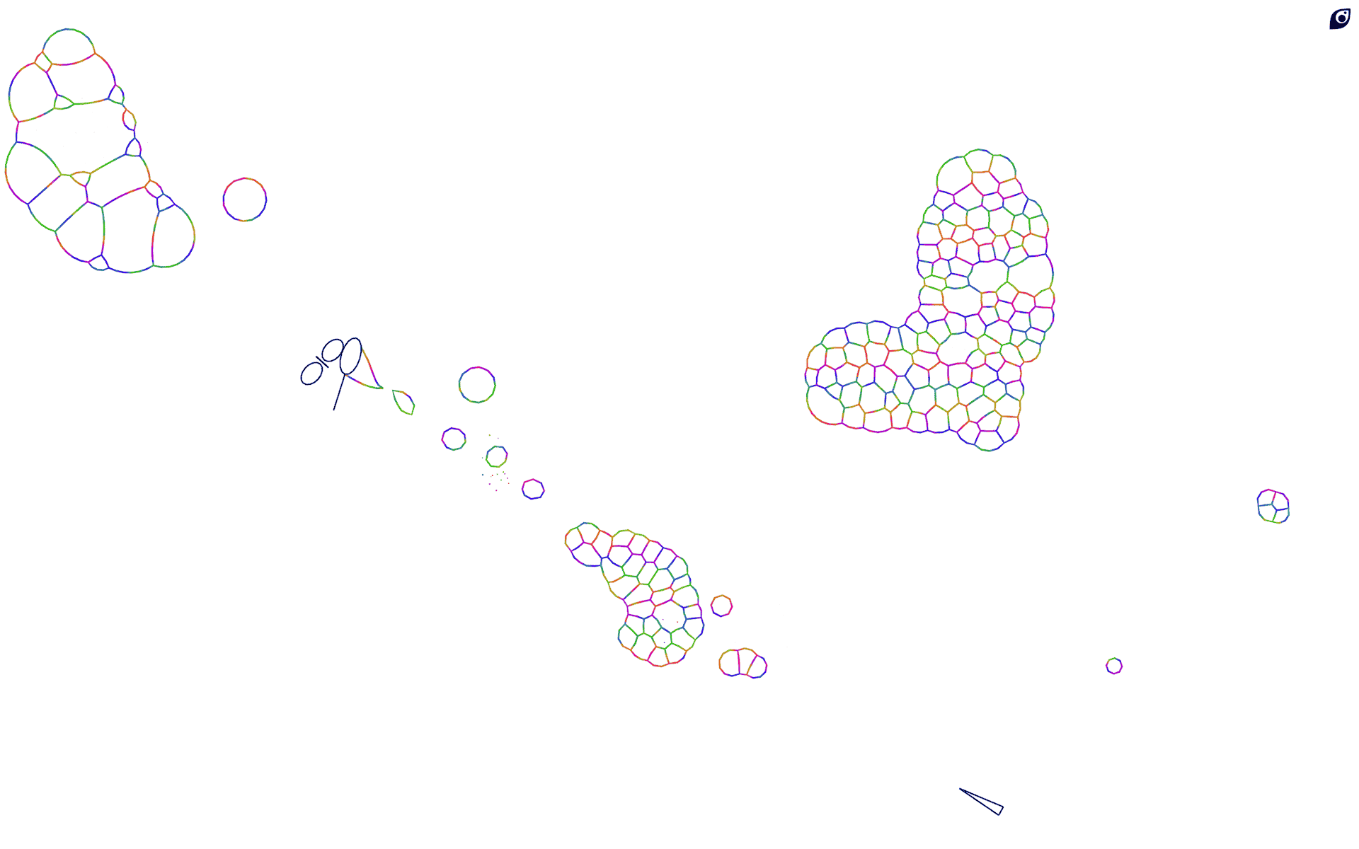 B9AA95.png