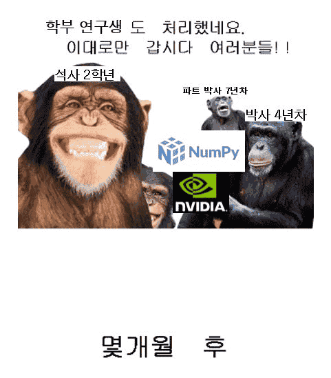 BA9820.png