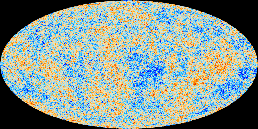 Source: European Space Agency
