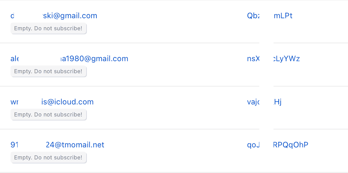 BB6677.png