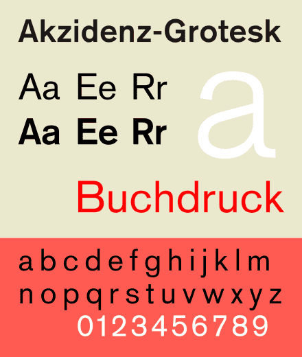 BC7E6A.png