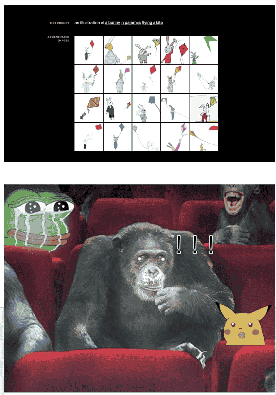 BEF88B.png
