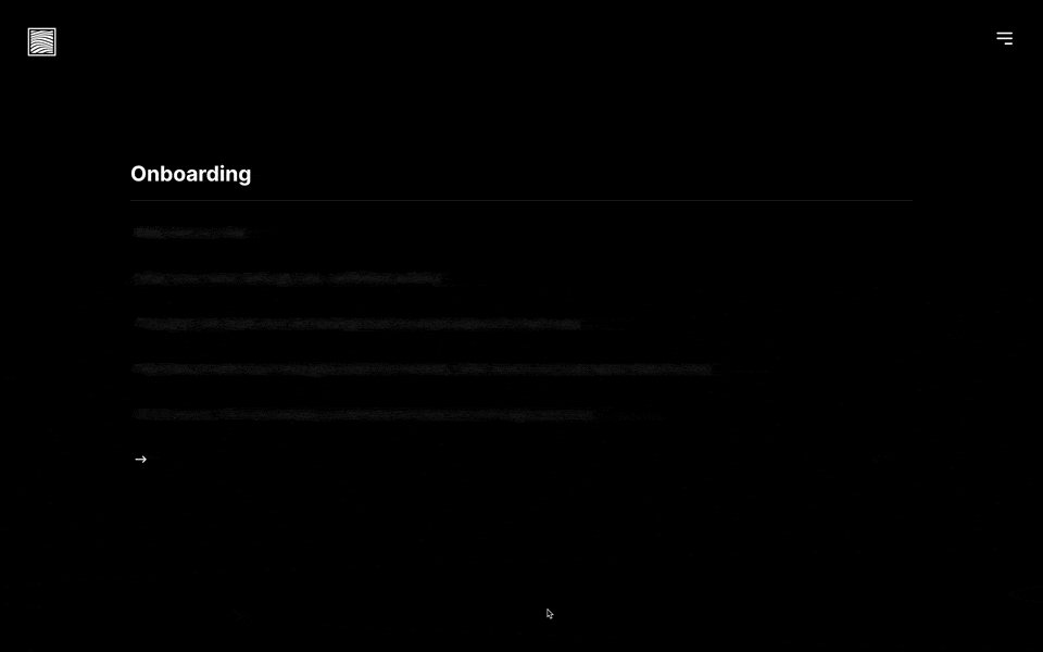 C0147C.gif