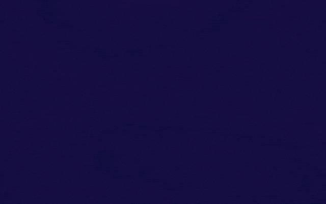 C31AC2.gif