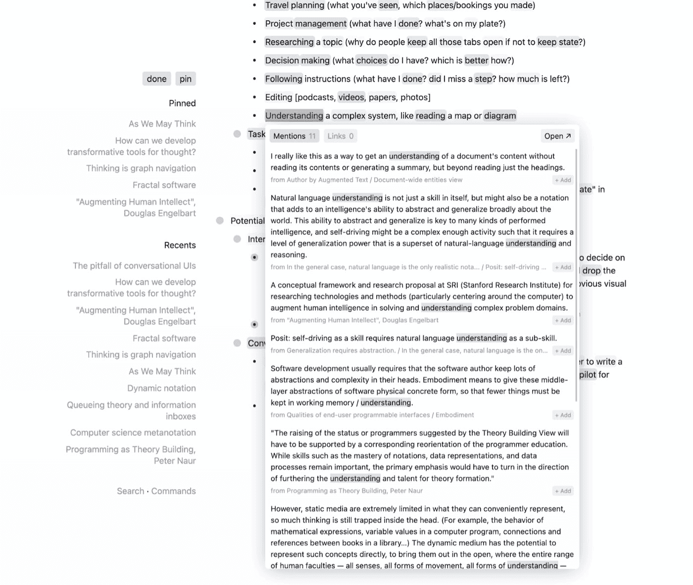 C4401B.png