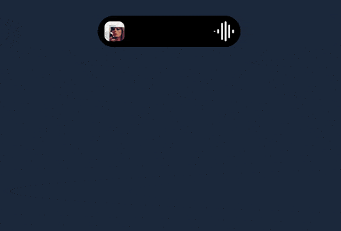 CDE11C.gif