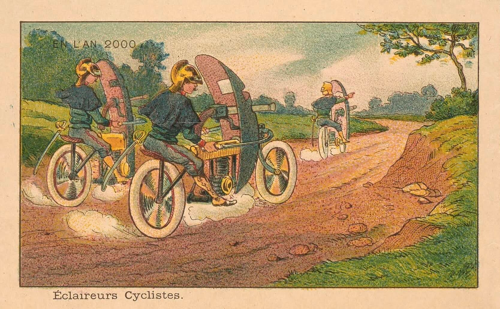 CEC344.jpg