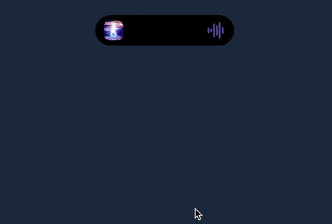 D0A35A.gif
