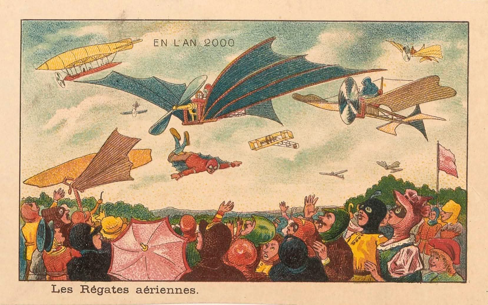 D26D11.jpg