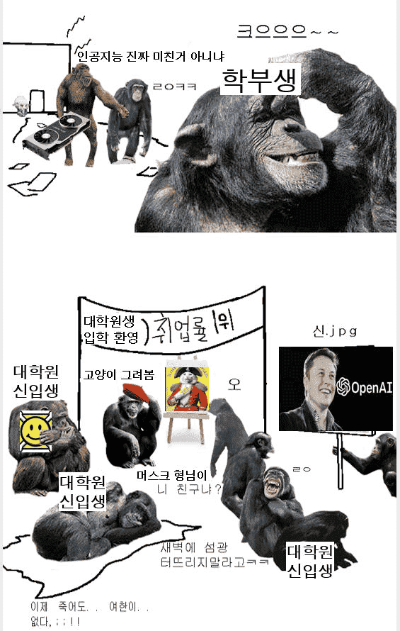 D65051.png