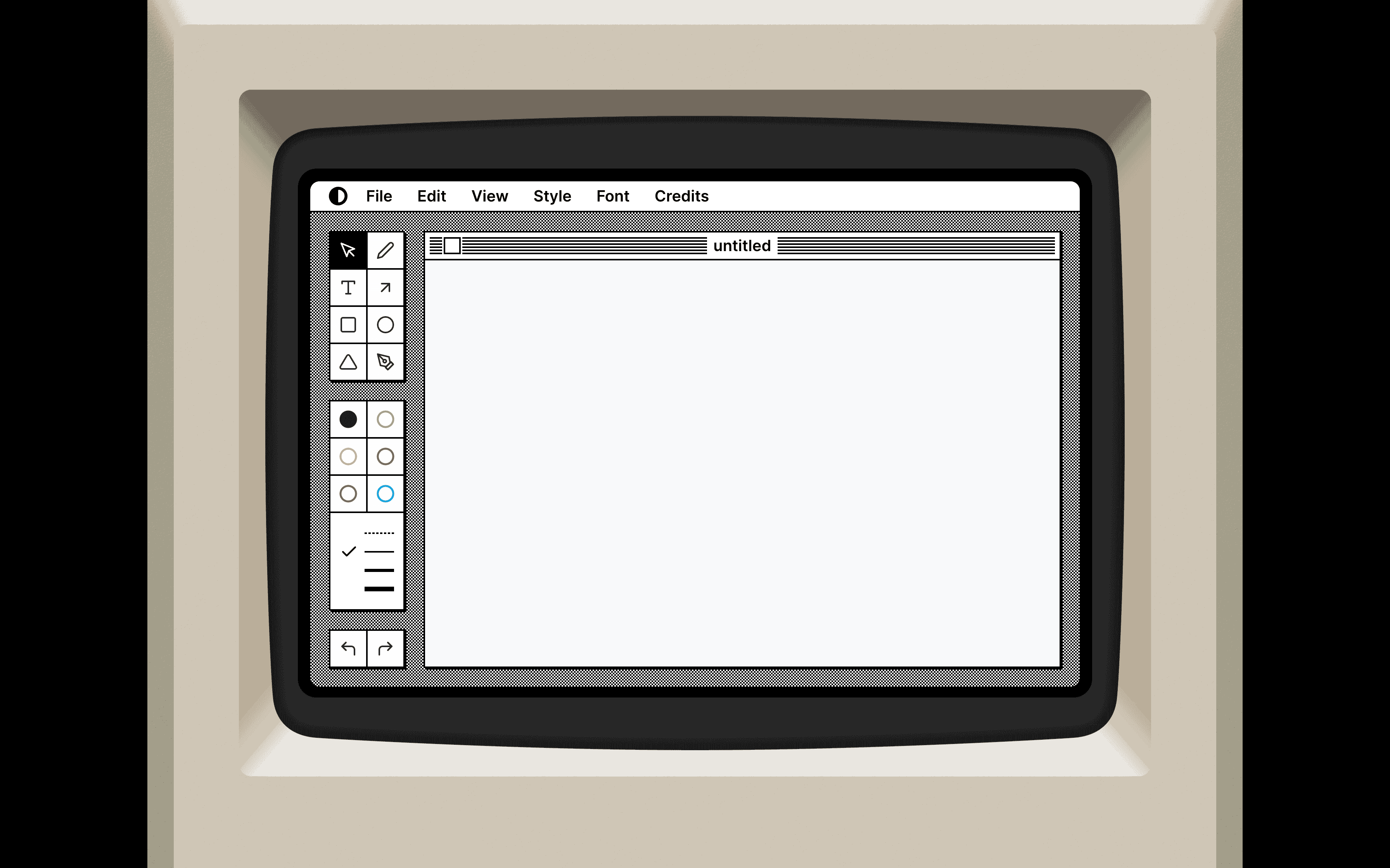 DCF75C.png