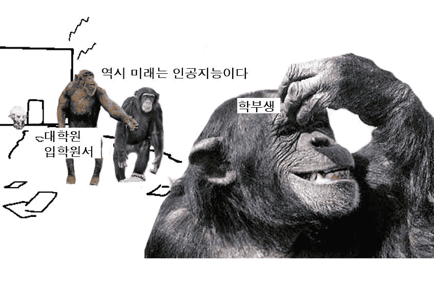 DF32FA.png