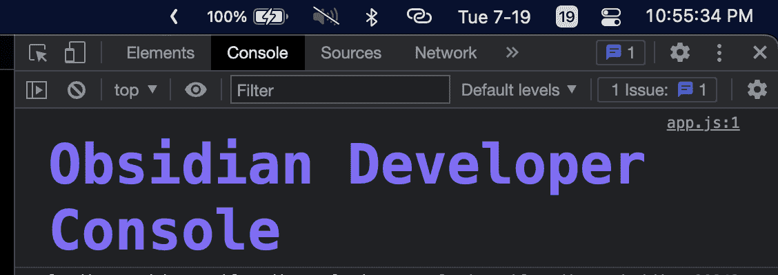 DFFE7F.png