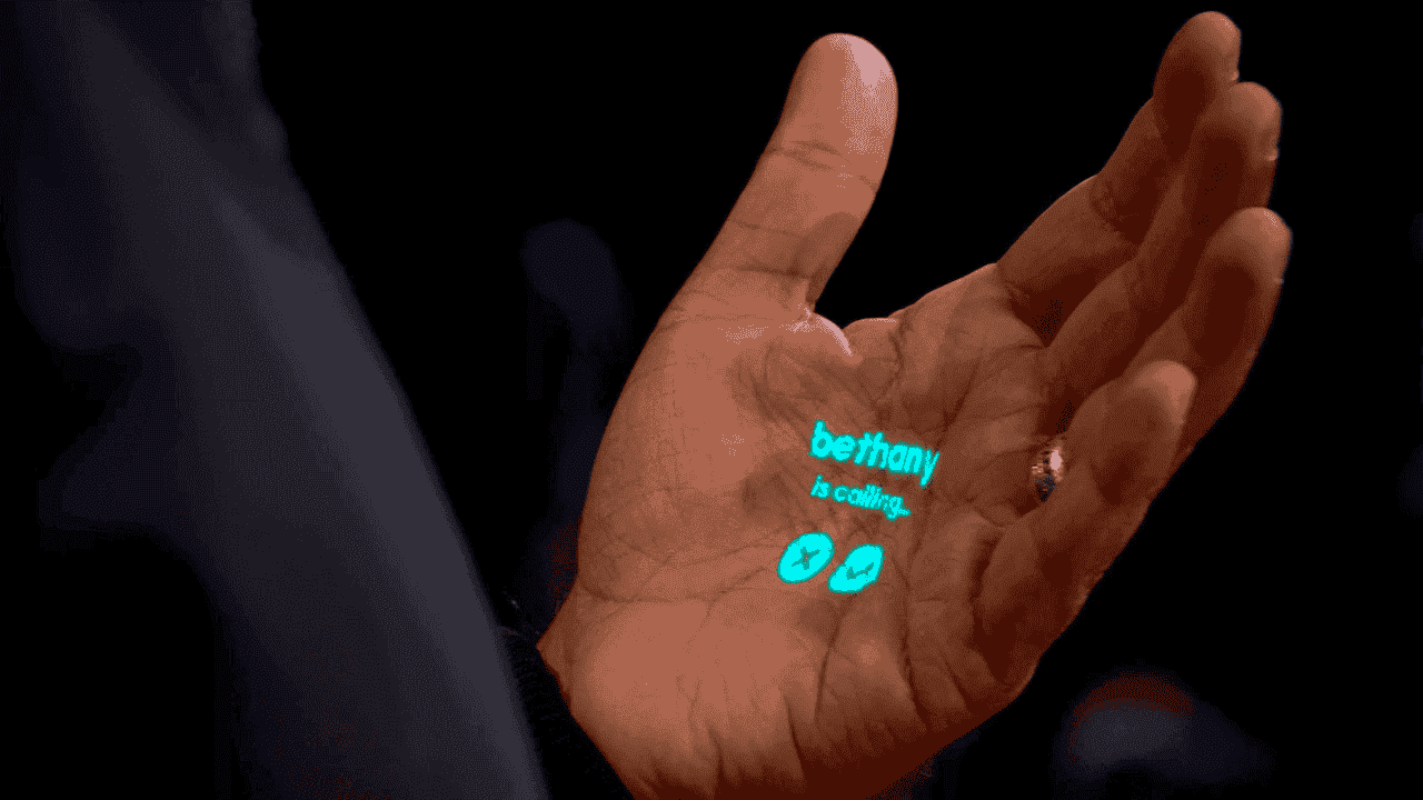 E45497.png