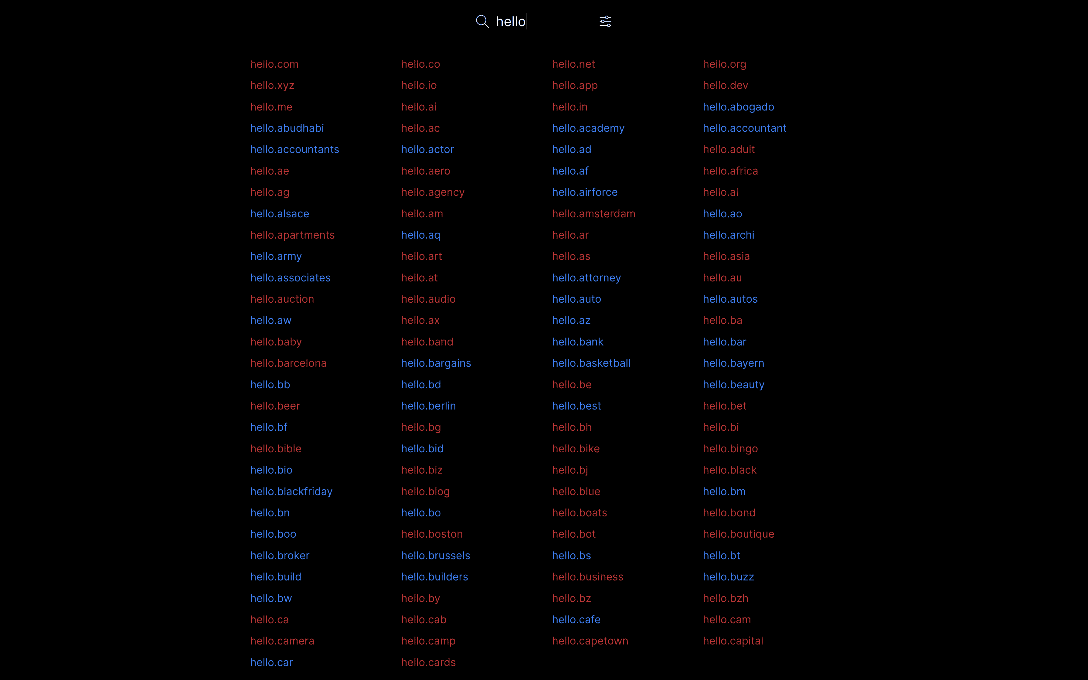 E4B175.png