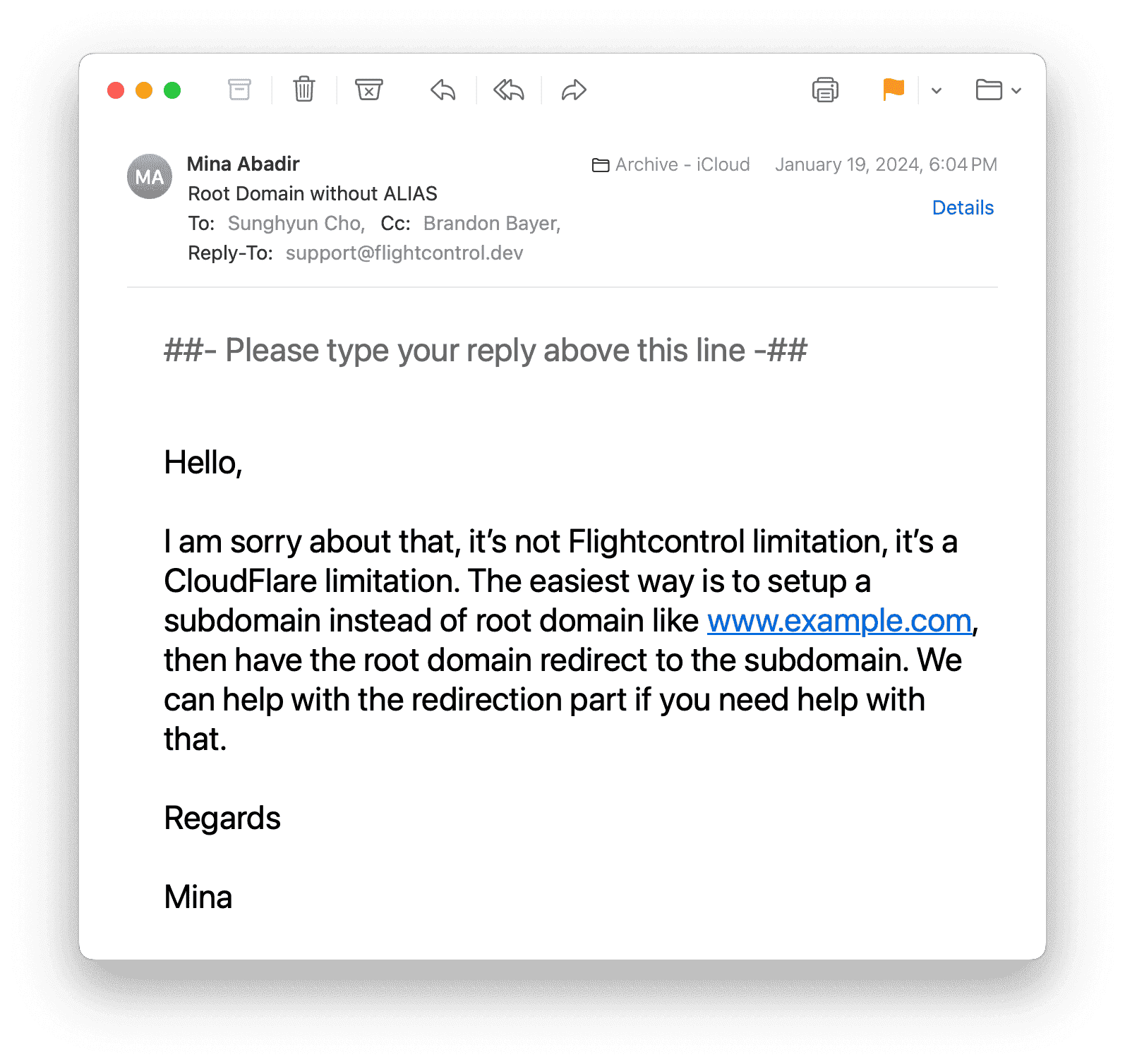 E68961.png