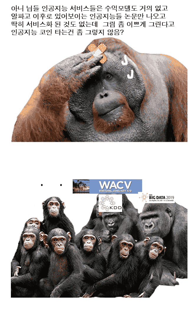 E6D4FC.png