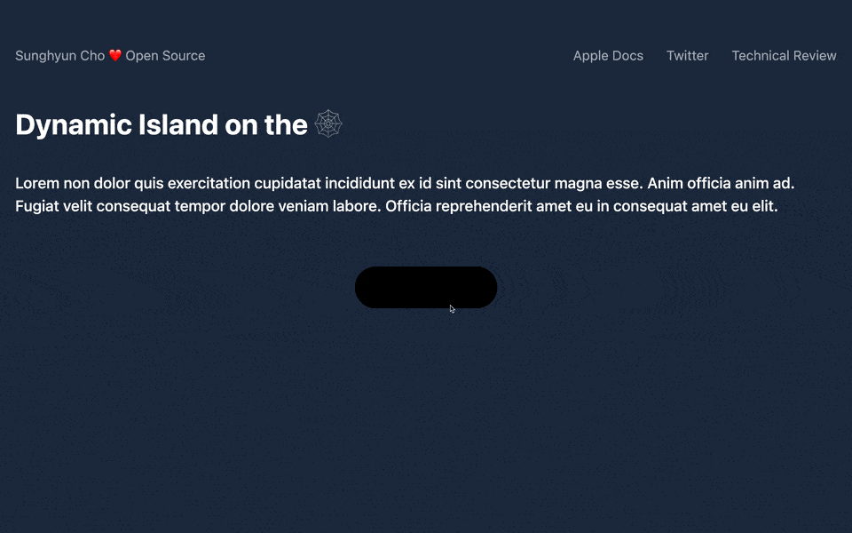 E91526.gif