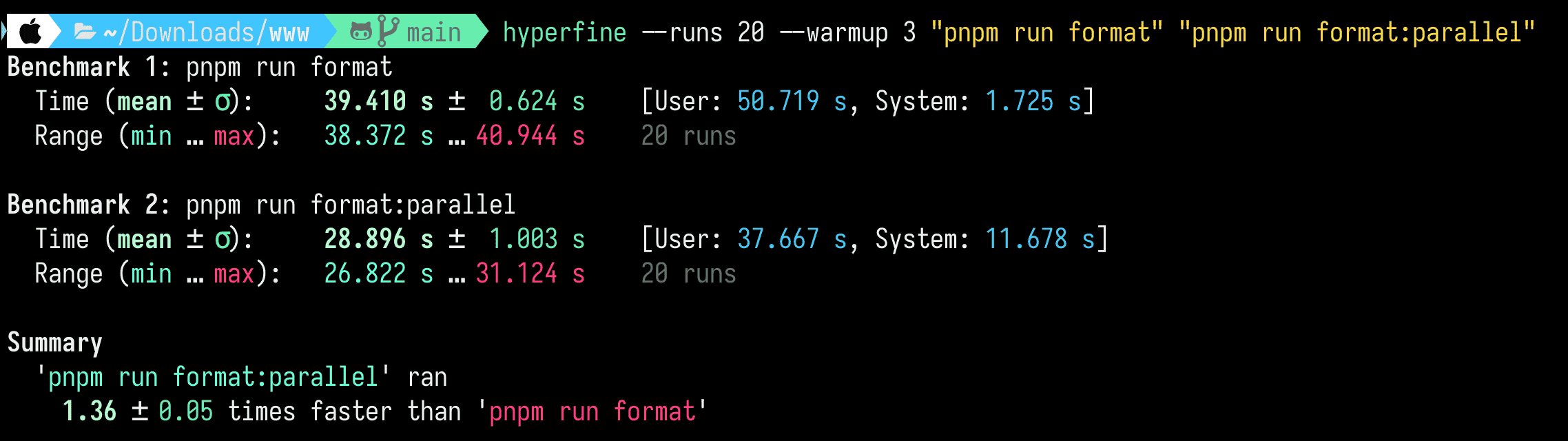 E96484.png