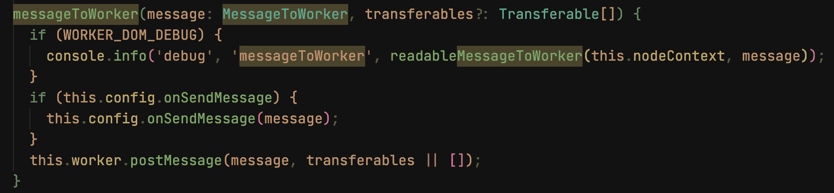 EFE641.png