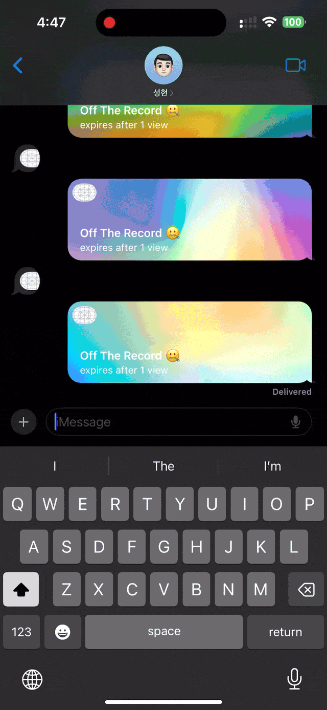F47E19.gif