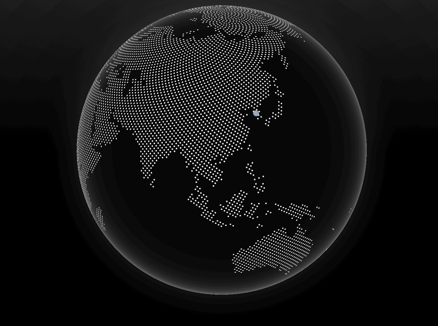 F7ADEB.png