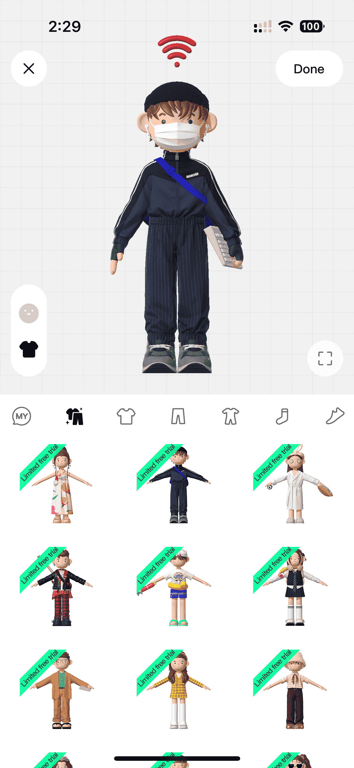 F86A64.png
