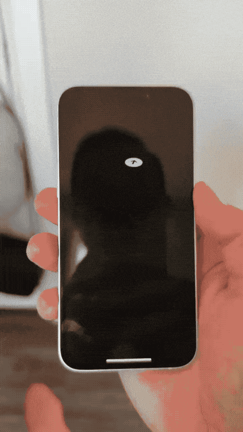FB5B85.gif