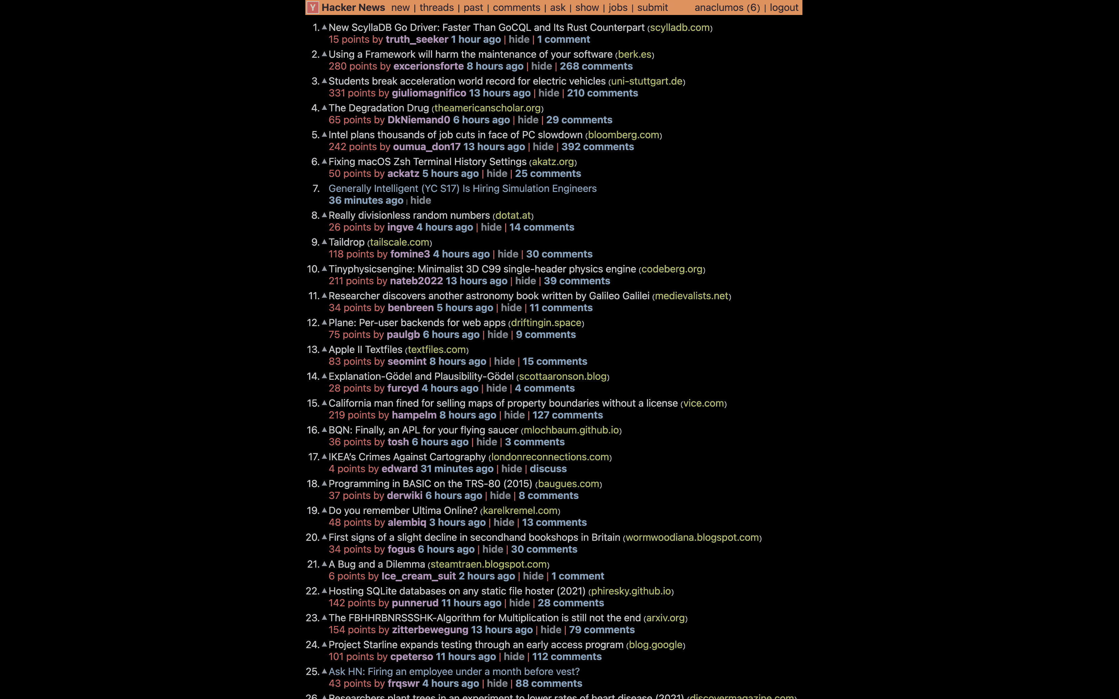 FDAA68.png