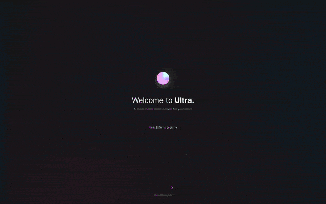 FDD149.gif